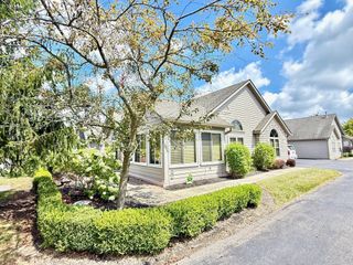 5840 Ravine Creek Drive, 12, Grove City, OH 43123