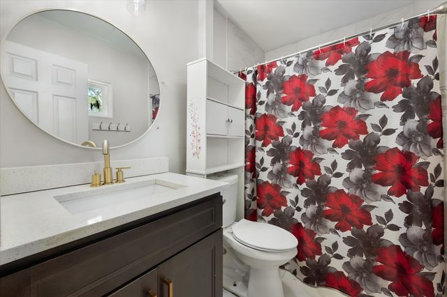 2611 Hardy Place, Arlington, TX 76010