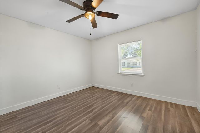 2611 Hardy Place, Arlington, TX 76010