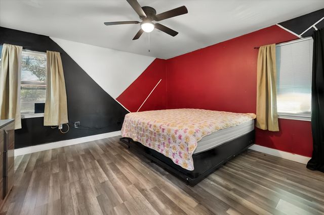 2611 Hardy Place, Arlington, TX 76010