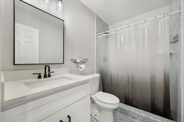 2611 Hardy Place, Arlington, TX 76010