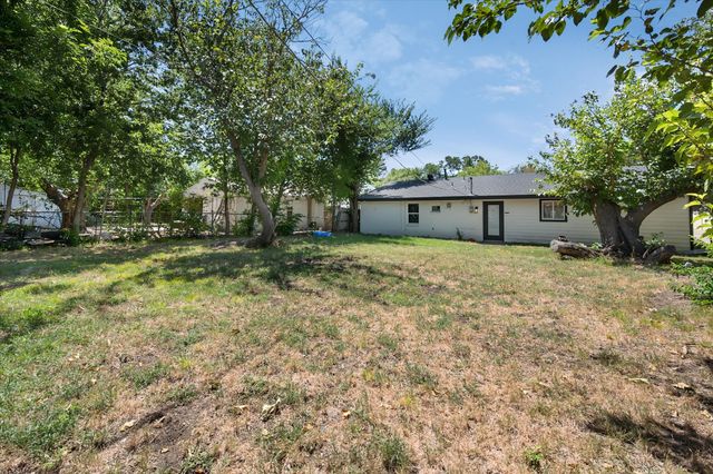 2611 Hardy Place, Arlington, TX 76010