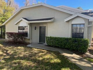 5100 BURCHETTE ROAD 500, Tampa, FL 33647