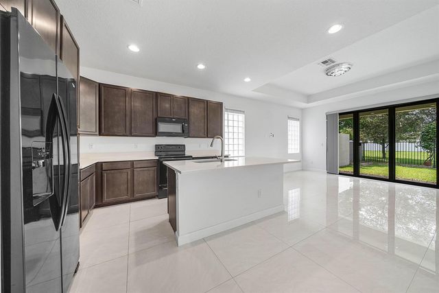6053 Oceanaire Way, Lake Worth, FL 33467