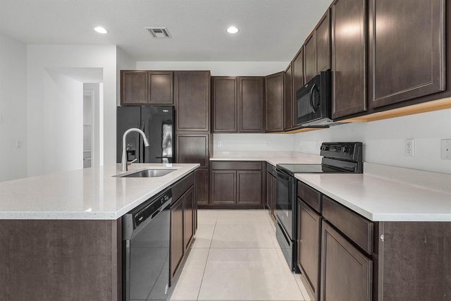 6053 Oceanaire Way, Lake Worth, FL 33467