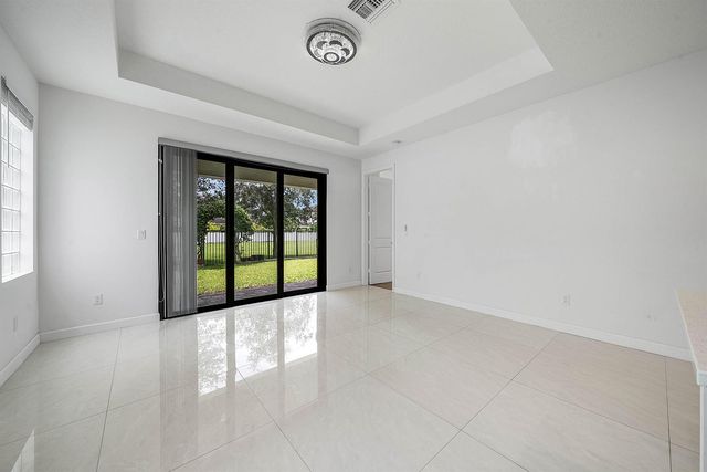 6053 Oceanaire Way, Lake Worth, FL 33467