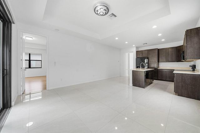 6053 Oceanaire Way, Lake Worth, FL 33467