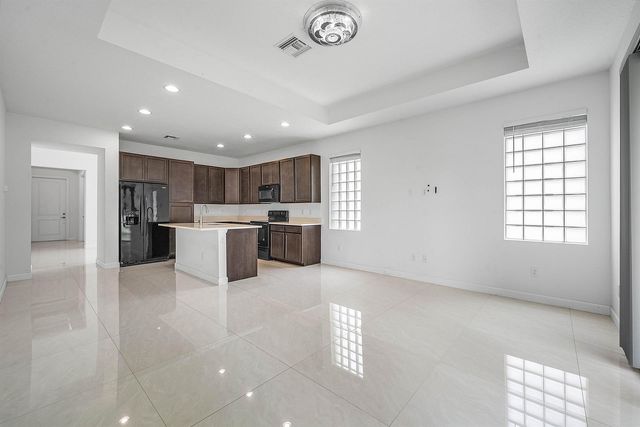 6053 Oceanaire Way, Lake Worth, FL 33467