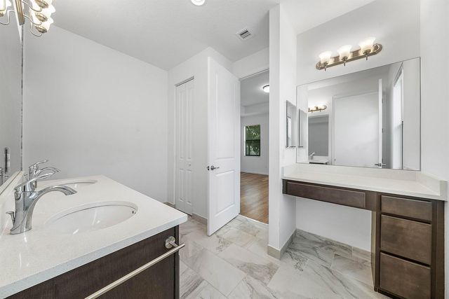 6053 Oceanaire Way, Lake Worth, FL 33467