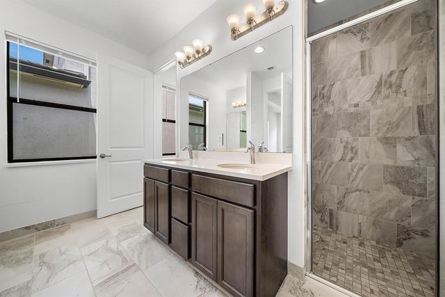 6053 Oceanaire Way, Lake Worth, FL 33467