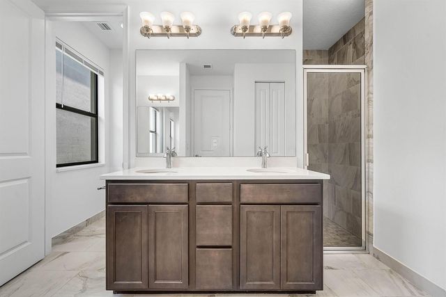 6053 Oceanaire Way, Lake Worth, FL 33467