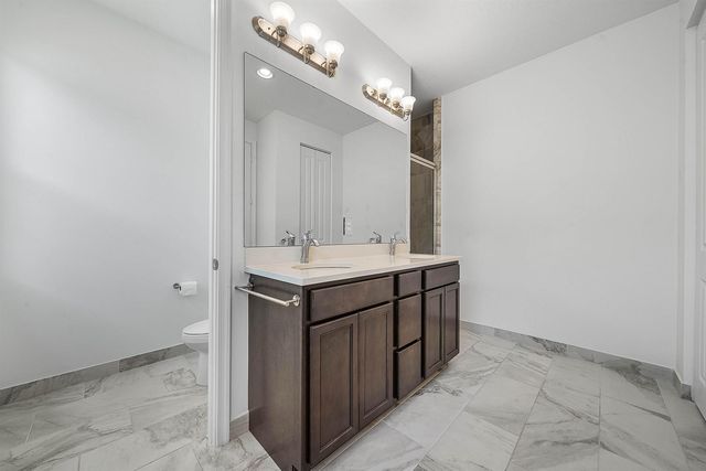 6053 Oceanaire Way, Lake Worth, FL 33467