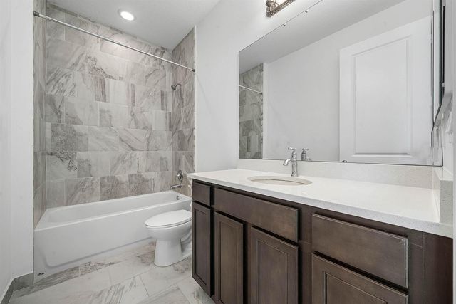 6053 Oceanaire Way, Lake Worth, FL 33467