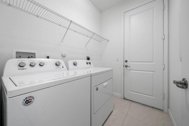6053 Oceanaire Way, Lake Worth, FL 33467