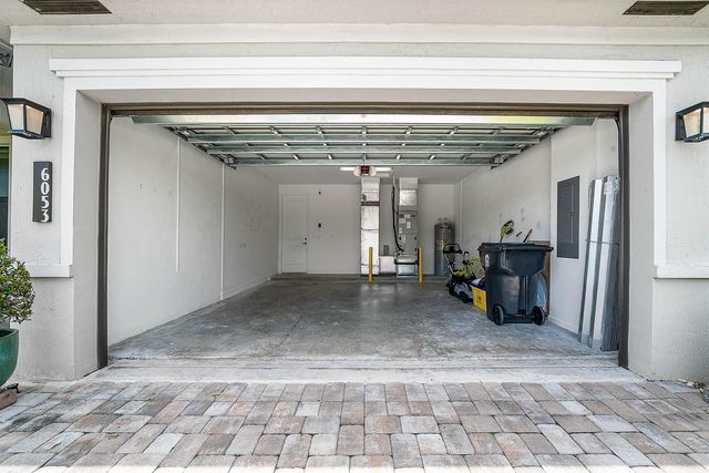 6053 Oceanaire Way, Lake Worth, FL 33467