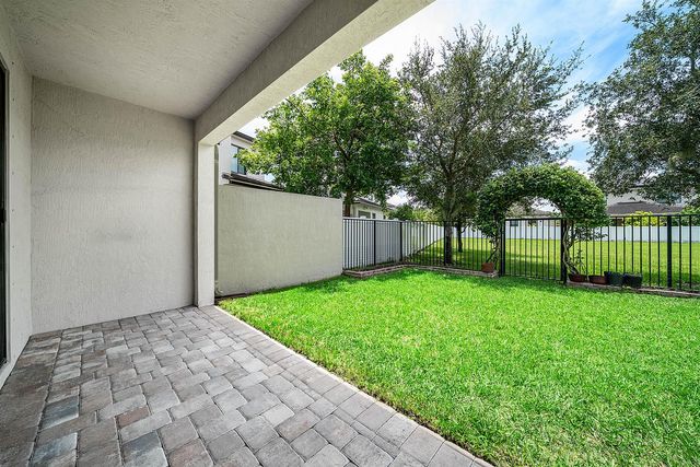 6053 Oceanaire Way, Lake Worth, FL 33467