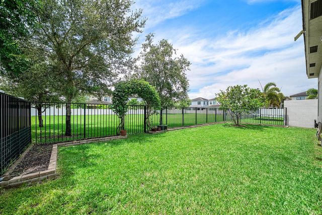 6053 Oceanaire Way, Lake Worth, FL 33467