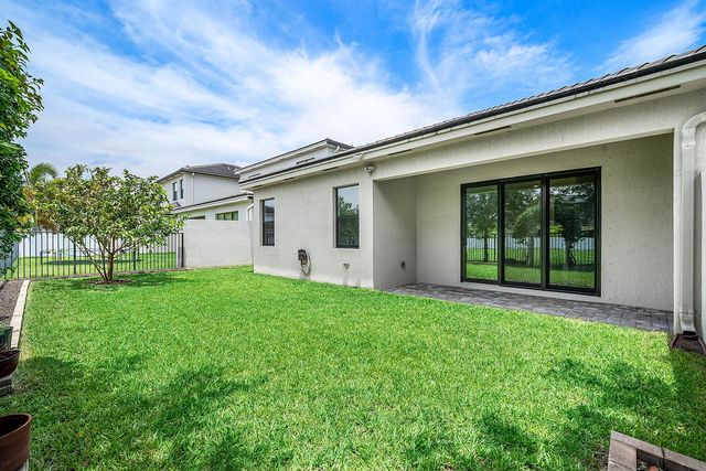 6053 Oceanaire Way, Lake Worth, FL 33467