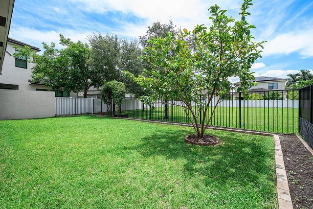 6053 Oceanaire Way, Lake Worth, FL 33467