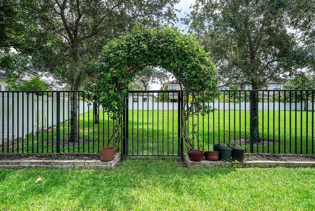 6053 Oceanaire Way, Lake Worth, FL 33467