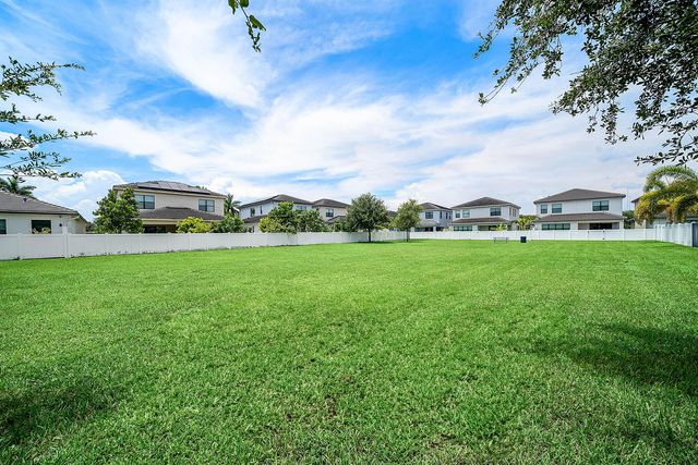 6053 Oceanaire Way, Lake Worth, FL 33467