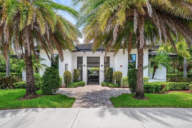 6053 Oceanaire Way, Lake Worth, FL 33467