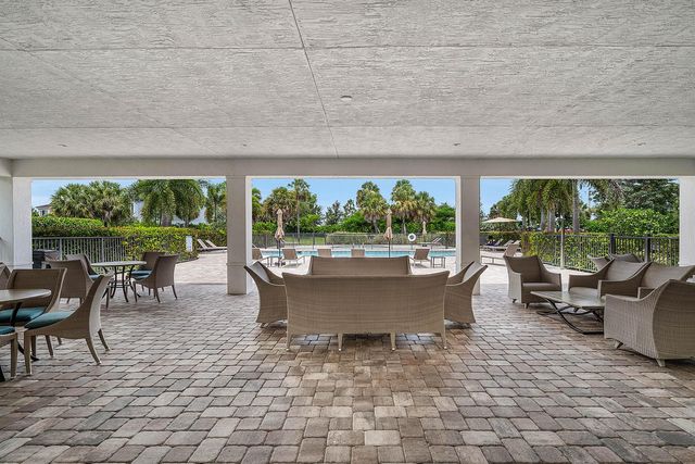 6053 Oceanaire Way, Lake Worth, FL 33467