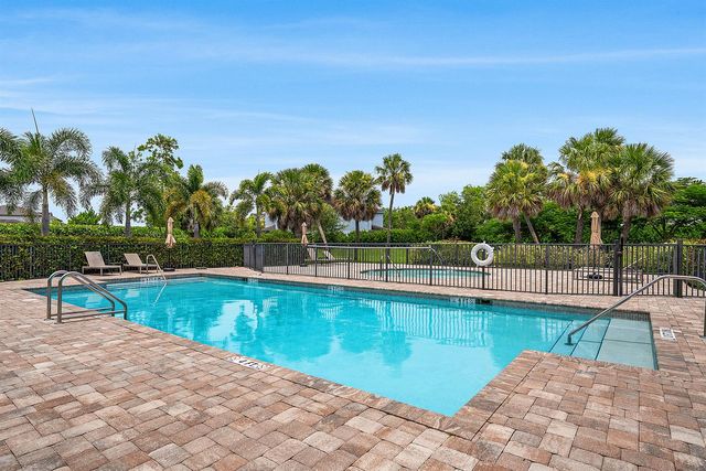 6053 Oceanaire Way, Lake Worth, FL 33467
