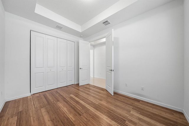 6053 Oceanaire Way, Lake Worth, FL 33467