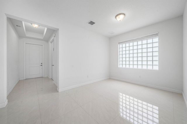 6053 Oceanaire Way, Lake Worth, FL 33467