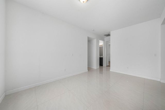 6053 Oceanaire Way, Lake Worth, FL 33467