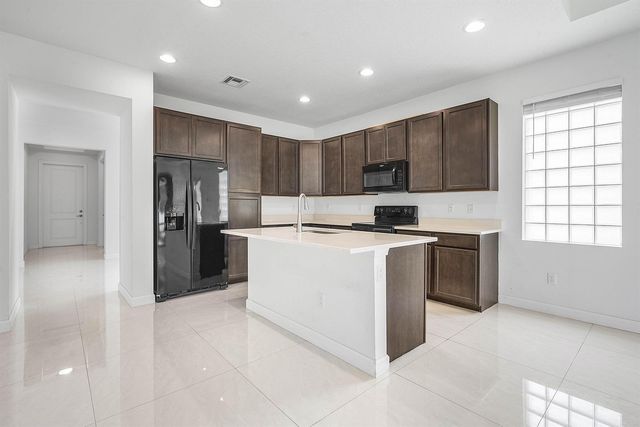 6053 Oceanaire Way, Lake Worth, FL 33467
