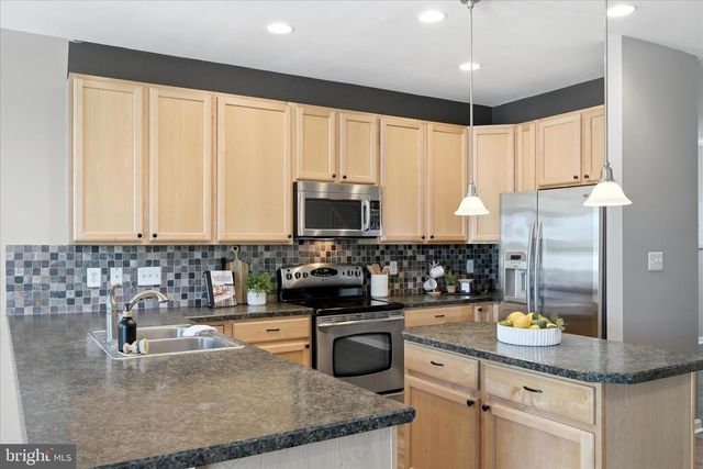31 RIPARIAN LN, Ranson, WV 25438