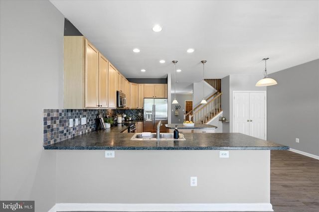 31 RIPARIAN LN, Ranson, WV 25438