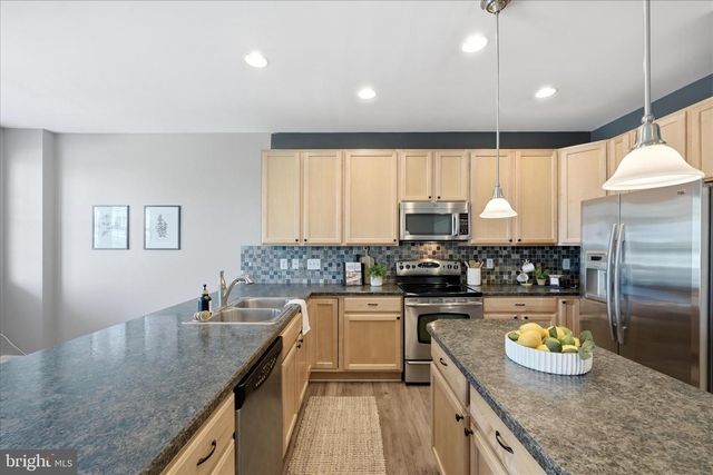 31 RIPARIAN LN, Ranson, WV 25438