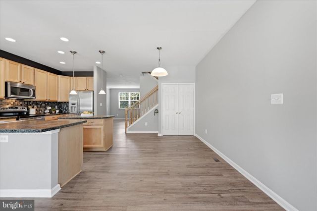 31 RIPARIAN LN, Ranson, WV 25438