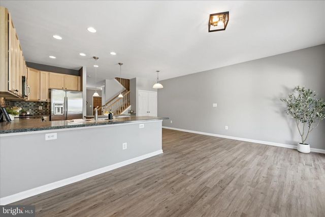 31 RIPARIAN LN, Ranson, WV 25438
