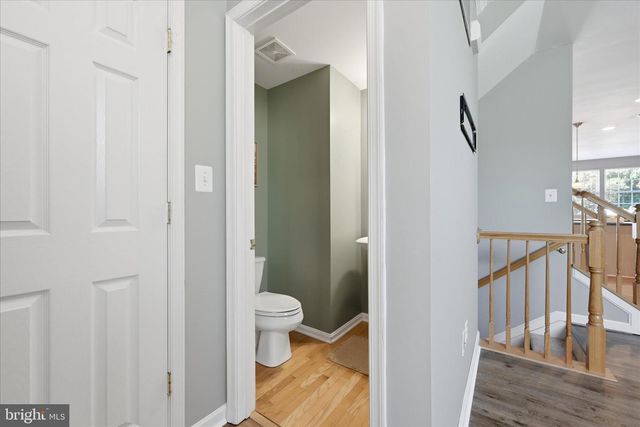31 RIPARIAN LN, Ranson, WV 25438