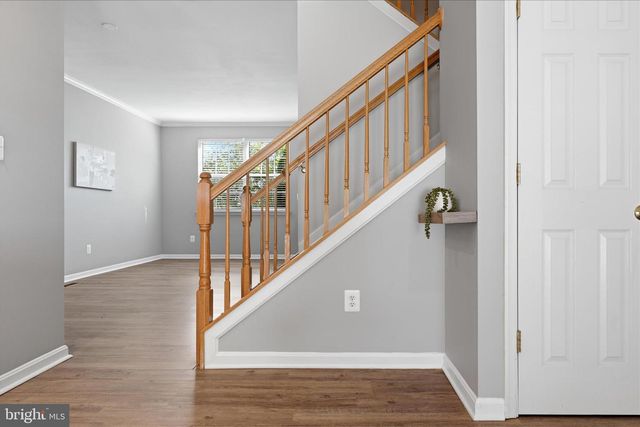 31 RIPARIAN LN, Ranson, WV 25438