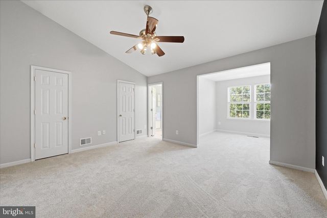 31 RIPARIAN LN, Ranson, WV 25438