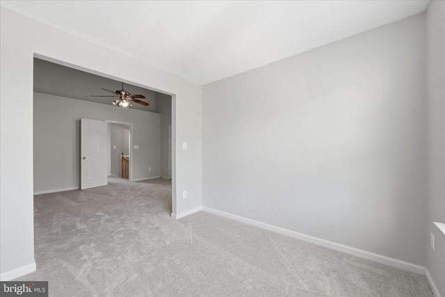 31 RIPARIAN LN, Ranson, WV 25438