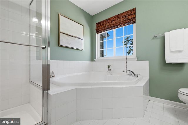31 RIPARIAN LN, Ranson, WV 25438