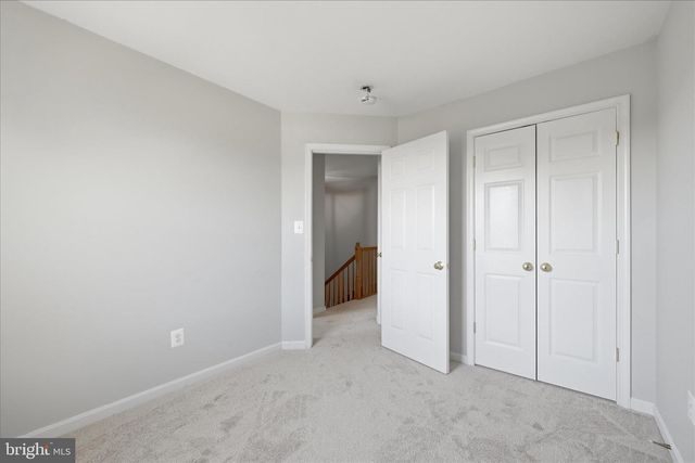 31 RIPARIAN LN, Ranson, WV 25438