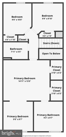 31 RIPARIAN LN, Ranson, WV 25438