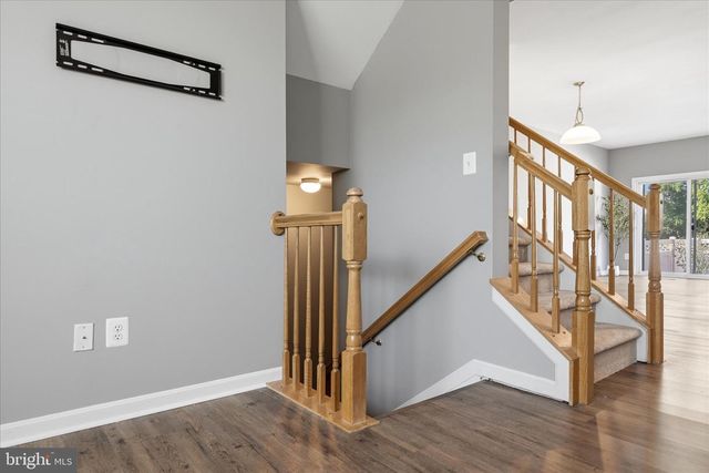 31 RIPARIAN LN, Ranson, WV 25438