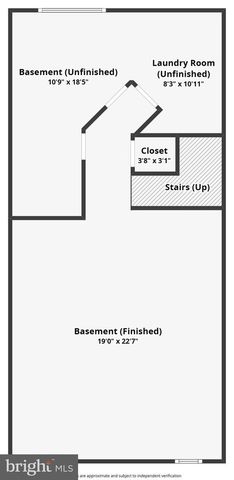 31 RIPARIAN LN, Ranson, WV 25438