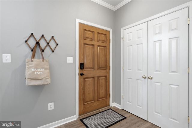 31 RIPARIAN LN, Ranson, WV 25438