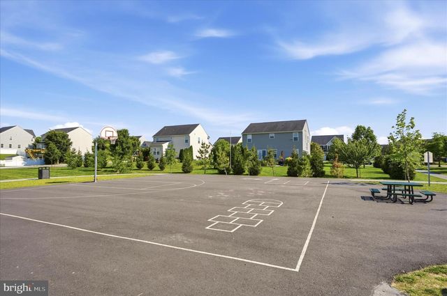 31 RIPARIAN LN, Ranson, WV 25438