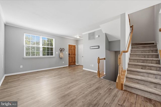 31 RIPARIAN LN, Ranson, WV 25438