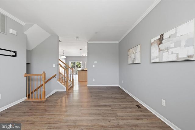 31 RIPARIAN LN, Ranson, WV 25438
